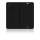 HAMA The Standard  BOOKLET do HUAWEI P Smart Czarny - 1383138 - zdjęcie 4